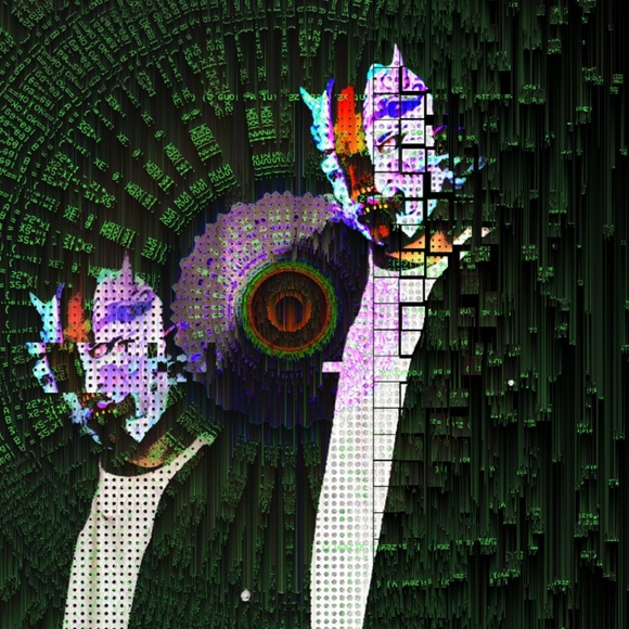 Meet your Posher, Travis - Picture 1 of 1